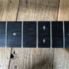 SOLD - Collings D2H 1999 Sunburst - Mahar's Vintage Guitars