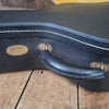 SOLD - Collings D2H A Adirondack Spruce Top Varnish - 2002 - Mahar's Vintage Guitars