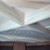 SOLD - Collings D2H A Adirondack Spruce Top Varnish - 2002 - Mahar's Vintage Guitars