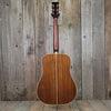 SOLD - Collings D2H A Adirondack Spruce Top Varnish - 2002 - Mahar's Vintage Guitars