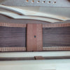 SOLD - Collings D2H A Adirondack Spruce Top Varnish - 2002 - Mahar's Vintage Guitars