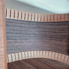 SOLD - Collings D2H A Adirondack Spruce Top Varnish - 2002 - Mahar's Vintage Guitars