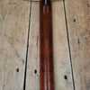 SOLD - Collings D2H A Adirondack Spruce Top Varnish - 2002 - Mahar's Vintage Guitars