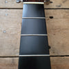 SOLD - Collings D2H A Adirondack Spruce Top Varnish - 2002 - Mahar's Vintage Guitars