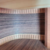 SOLD - Collings D2H A Adirondack Spruce Top Varnish - 2002 - Mahar's Vintage Guitars