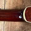 SOLD - Collings I 35LC 2015 Walnut - Mahar's Vintage Guitars