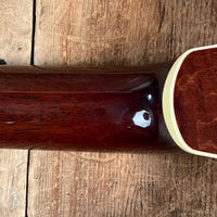 SOLD - Collings I 35LC 2015 Walnut - Mahar's Vintage Guitars