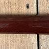 SOLD - Collings I 35LC 2015 Walnut - Mahar's Vintage Guitars