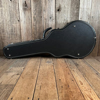 SOLD - Collings I 35LC 2015 Walnut - Mahar's Vintage Guitars