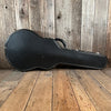 SOLD - Collings I 35LC 2015 Walnut - Mahar's Vintage Guitars