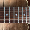 SOLD - Collings I 35LC 2015 Walnut - Mahar's Vintage Guitars