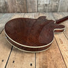 SOLD - Collings I 35LC 2015 Walnut - Mahar's Vintage Guitars