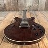 SOLD - Collings I 35LC 2015 Walnut - Mahar's Vintage Guitars