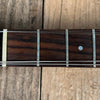 SOLD - Collings I 35LC 2015 Walnut - Mahar's Vintage Guitars
