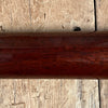 SOLD - Collings I 35LC 2015 Walnut - Mahar's Vintage Guitars