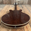 SOLD - Collings I 35LC 2015 Walnut - Mahar's Vintage Guitars