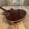 SOLD - Collings I 35LC 2015 Walnut - Mahar's Vintage Guitars