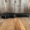 SOLD - Collings I 35LC 2015 Walnut - Mahar's Vintage Guitars