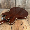 SOLD - Collings I 35LC 2015 Walnut - Mahar's Vintage Guitars