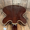 SOLD - Collings I 35LC 2015 Walnut - Mahar's Vintage Guitars