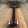 SOLD - Collings I 35LC 2015 Walnut - Mahar's Vintage Guitars