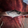 SOLD - Collings I 35LC 2015 Walnut - Mahar's Vintage Guitars