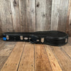 SOLD - Collings I 35LC 2015 Walnut - Mahar's Vintage Guitars