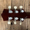 SOLD - Collings I 35LC 2015 Walnut - Mahar's Vintage Guitars
