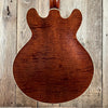 SOLD - Collings I 35LC 2015 Walnut - Mahar's Vintage Guitars