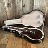 SOLD - Collings I 35LC 2015 Walnut - Mahar's Vintage Guitars