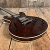 SOLD - Collings I 35LC 2015 Walnut - Mahar's Vintage Guitars