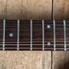SOLD - Collings I 35LC 2015 Walnut - Mahar's Vintage Guitars