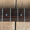 SOLD - Collings I 35LC 2015 Walnut - Mahar's Vintage Guitars