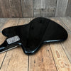 SOLD - Crucianelli Supreme 1964 Textured Pearl - Mahar's Vintage Guitars