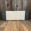 SOLD - Crucianelli Supreme 1964 Textured Pearl - Mahar's Vintage Guitars