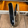 SOLD - Crucianelli Supreme 1964 Textured Pearl - Mahar's Vintage Guitars