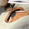 SOLD - Crucianelli Supreme 1964 Textured Pearl - Mahar's Vintage Guitars