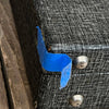 SOLD - Crucianelli Supreme 1964 Textured Pearl - Mahar's Vintage Guitars