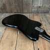 SOLD - Crucianelli Supreme 1964 Textured Pearl - Mahar's Vintage Guitars