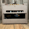 SOLD - DeArmond R15T 12" Vintage Guitar Amp 1960 - Mahar's Vintage Guitars