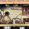 SOLD - DeArmond R15T 12" Vintage Guitar Amp 1960 - Mahar's Vintage Guitars