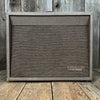 SOLD - DeArmond R15T 12" Vintage Guitar Amp 1960 - Mahar's Vintage Guitars
