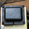 SOLD - DeArmond R15T 12" Vintage Guitar Amp 1960 - Mahar's Vintage Guitars