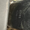 SOLD - DeArmond R15T 12" Vintage Guitar Amp 1960 - Mahar's Vintage Guitars