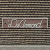 SOLD - DeArmond R15T 12" Vintage Guitar Amp 1960 - Mahar's Vintage Guitars