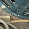 SOLD - DeArmond R15T 12" Vintage Guitar Amp 1960 - Mahar's Vintage Guitars