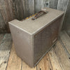 SOLD - DeArmond R15T 12" Vintage Guitar Amp 1960 - Mahar's Vintage Guitars