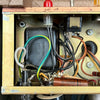 SOLD - DeArmond R15T 12" Vintage Guitar Amp 1960 - Mahar's Vintage Guitars
