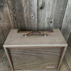 SOLD - DeArmond R15T 12" Vintage Guitar Amp 1960 - Mahar's Vintage Guitars