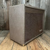 SOLD - DeArmond R15T 12" Vintage Guitar Amp 1960 - Mahar's Vintage Guitars